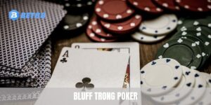 avt bluff trong poker