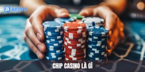 avt chip casino la gi