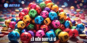 avt lo xien quay la gi