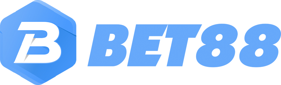 https://bet88.fund/